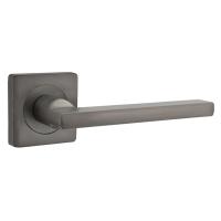 РУЧКА РАЗДЕЛЬНАЯ POLO JK GR-23 ГРАФИТ