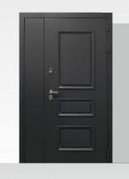 ТЕРМО СЕРАЯ (НЕСТАНДАРТ)