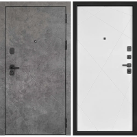 ПРОГРЕСС ЛАЙТ 