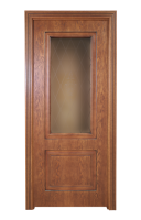 ЭКО СТИЛЬ ОРЕХ НАТУРАЛЬНЫЙ ДО