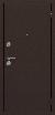 Входные двери