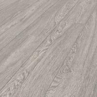 MAJESTIC 8/33 ДУБ ПЬЕР