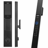 ЭЛЕКТРОННЫЙ ЗАМОК Sanyo D502 / D505 USmart Go