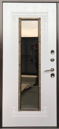 ФИЛАДЕЛЬФИЯ БЕЛЫЙ ЖЕМЧУГ