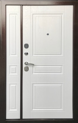 ЭЛЛЕГИЯ НЕСТАНДАРТ