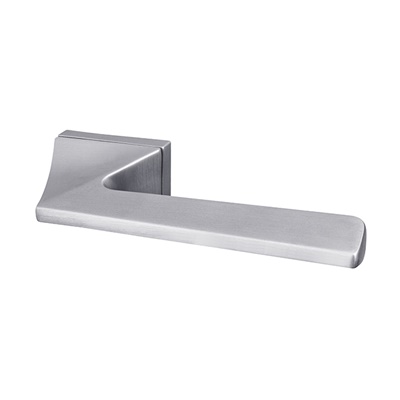 РУЧКА РАЗДЕЛЬНАЯ IRON UCS MWSC-33 ИТАЛЬЯНСКИЙ ТИСНЕНЫЙ