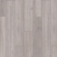 ART 12/33 ДУБ РОКФОРД