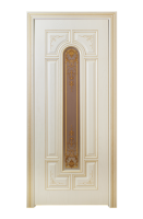 АСКОНА ШПОН 9001 ПАТИНА ЯНТАРЬ ДО