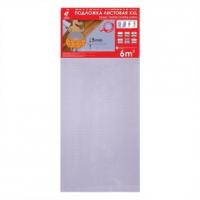 XXL под ламинат и паркетную доску 1200×500×5мм