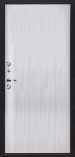 3 АНТИК МЕДЬ / ДУБ АРДЕШ (ТЕРМОРАЗРЫВ/ЗЕРКАЛО)