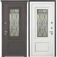 ИРИДА ТОББАКО