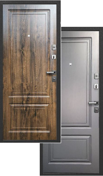 ТОЛСТЯК БУКЛЕ ЧЁРНЫЙ ГРЕЦКИЙ ОРЕХ / ЯСЕНЬ СЕРЫЙ