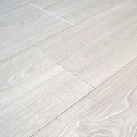 TITANIUM 8/33 ДУБ МОРОЗНЫЙ