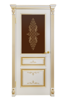 ВИОЛА-2 ЭМАЛЬ+ПАТИНА ДО