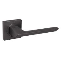 РУЧКА РАЗДЕЛЬНАЯ SAMPLE KM GR-23 ГРАФИТ