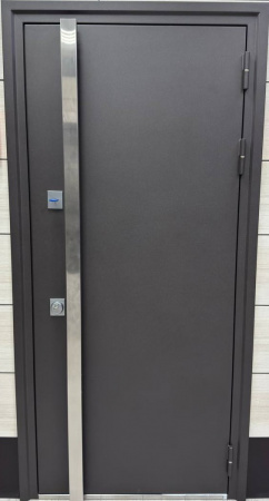 НОРД NEW (ТЕРМОРАЗРЫВ)