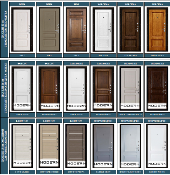 3 АНТИК ТЕМНОЕ СЕРЕБРО(ТЕРМОРАЗРЫВ/ЗЕРКАЛО)