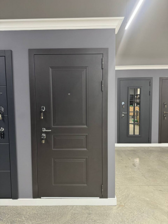 ПРОМЕТЕЙ МУАР БОРДО (ТЕРМОРАЗРЫВ) 