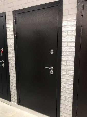 КЛАССИКА ТЕРМО АНТИК МЕДЬ