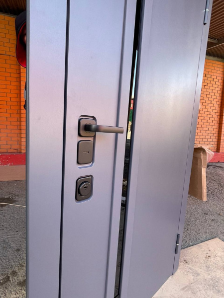 ОБСИДИАН ТЕРМО (М1143 E)