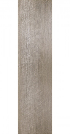 КЕРАМОГРАНИТ БОЛОНЬЯ GRAY 0016, 15*60