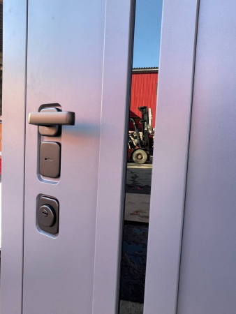 ОБСИДИАН ТЕРМО (М1143 E)