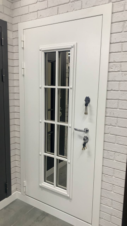 АГОРА БЕЛАЯ (НЕСТАНДАРТ)