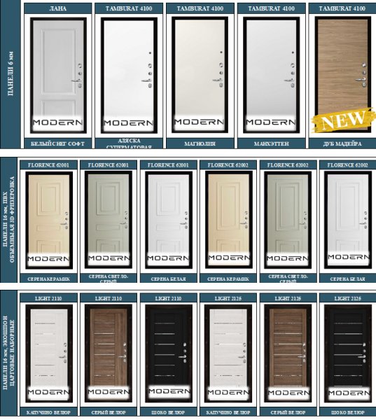 3 АНТИК ТЕМНОЕ СЕРЕБРО(ТЕРМОРАЗРЫВ/ЗЕРКАЛО)