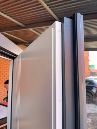 ОБСИДИАН ТЕРМО (М1143 E)