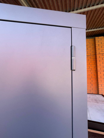 ОБСИДИАН ТЕРМО (М1143 E)