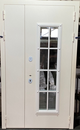 МАНЧЕСТЕР  БУКЛЕ СЕРЫЙ / БУКЛЕ ТЕМНЫЙ /  БЕЛАЯ ШАГРЕНЬ