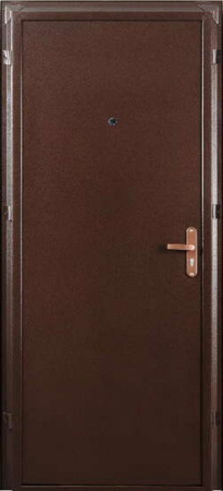 СТРОЙГОСТ АНТИК МЕДЬ МЕТАЛЛ/МЕТАЛЛ